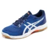 Gel-Task «Azul»