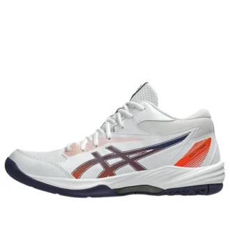 Gel-Task MT 4 «White Indigo Fog» Gel-Task MT 4 «White Indigo Fog»
