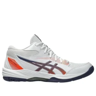 Gel-Task MT 4 «White Indigo Fog» Gel-Task MT 4 «White Indigo Fog»