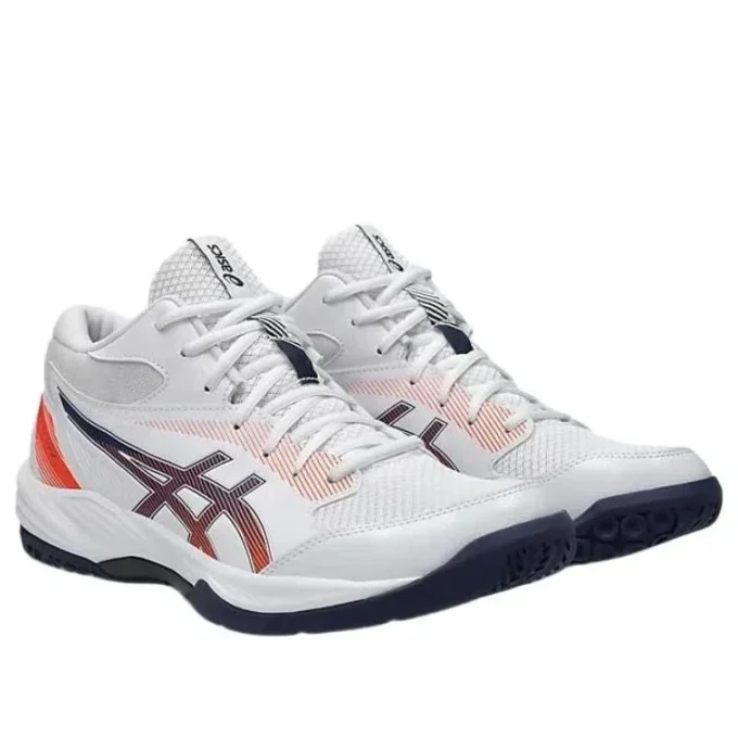 Gel-Task MT 4 «White Indigo Fog»