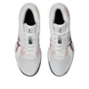 Gel-Task MT 4 «White Indigo Fog»