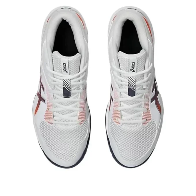Gel-Task MT 4 «White Indigo Fog»