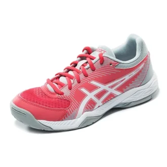 GEL-Task «Red Grey»