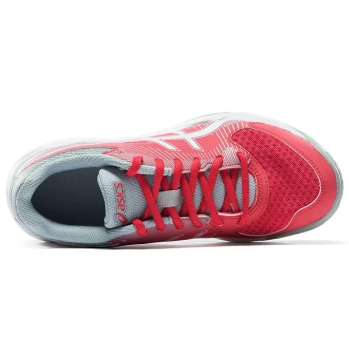 GEL-Task «Red Grey»