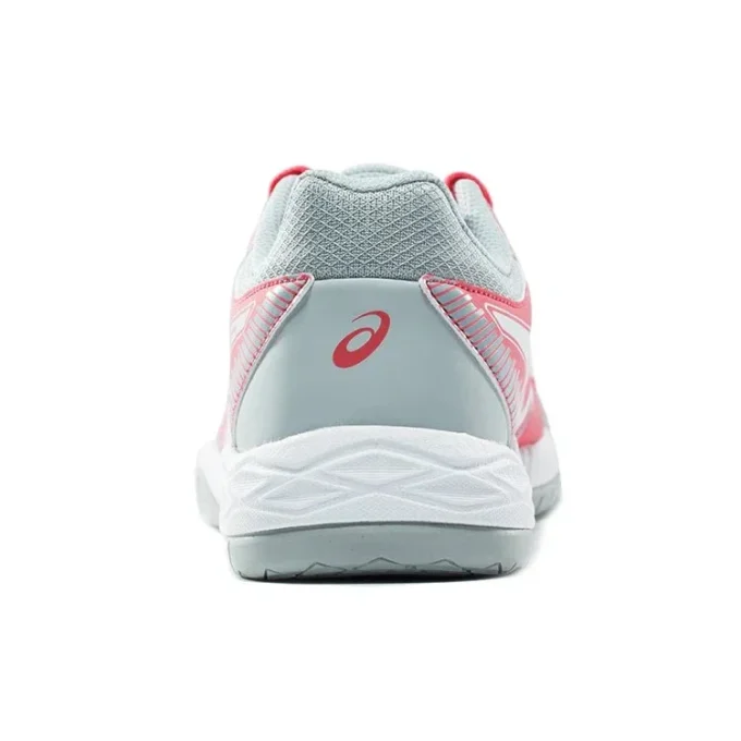 GEL-Task «Red Grey»
