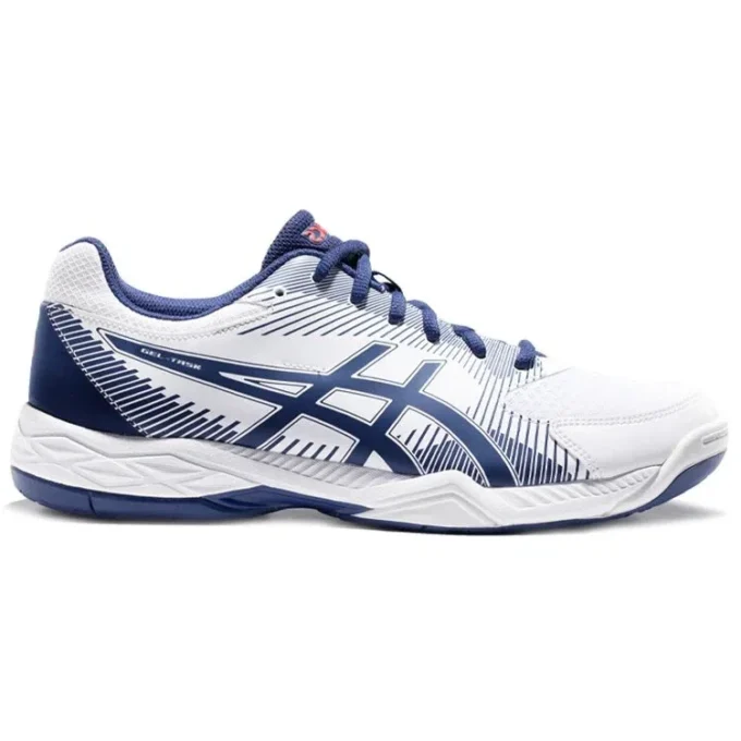 Gel-Task «White»