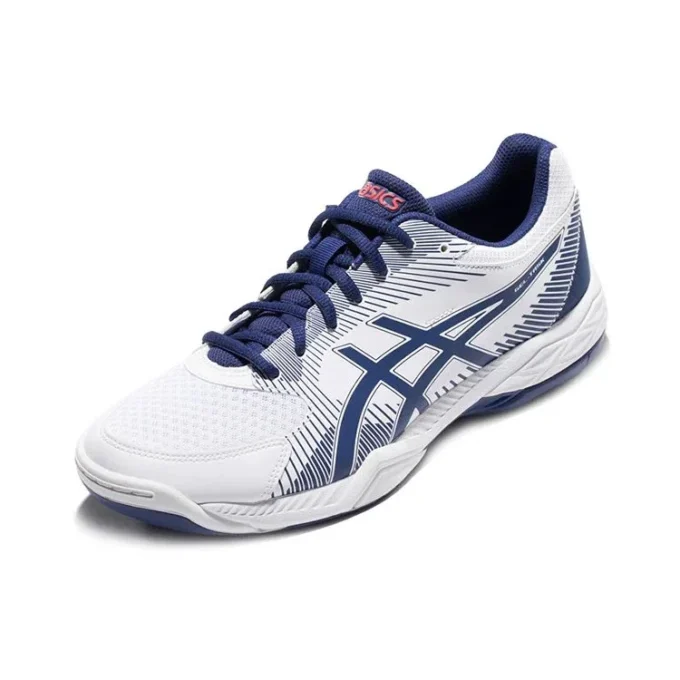 Gel-Task «White»