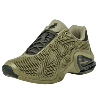 GEL-Teremoa II «Mosstone Deep Forest»
