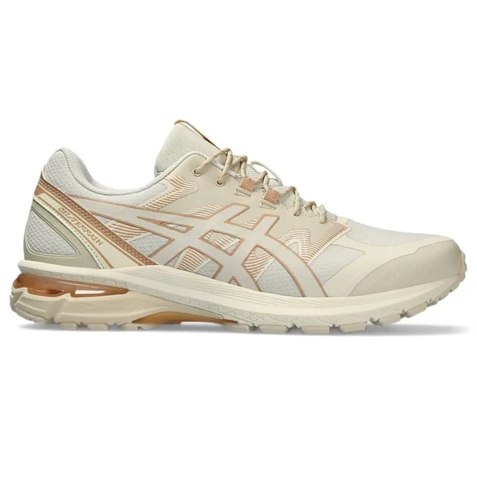 GEL-Terrain «Birch»