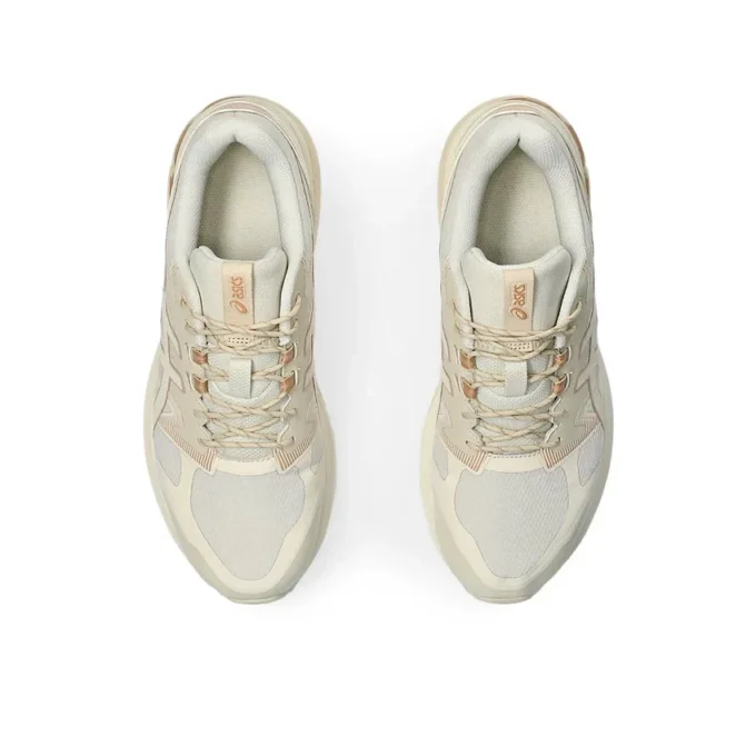 GEL-Terrain «Birch»