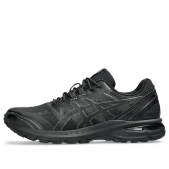 Gel-Terrain «Black»