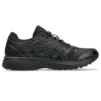 Gel-Terrain «Black»