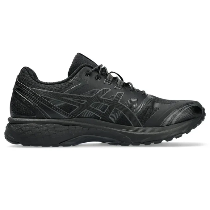 Gel-Terrain «Black»