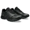Gel-Terrain «Black»