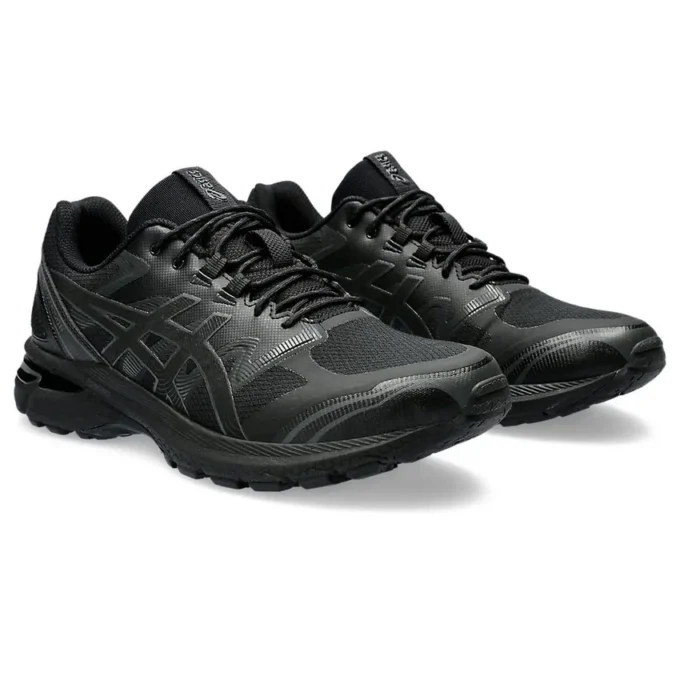 Gel-Terrain «Black»