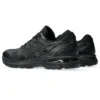Gel-Terrain «Black»