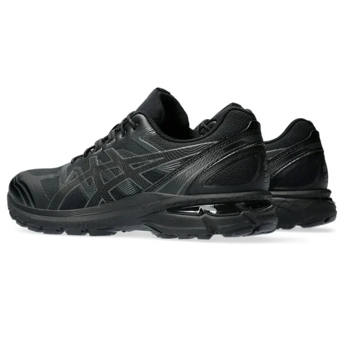 Gel-Terrain «Black»