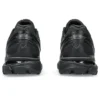 Gel-Terrain «Black»