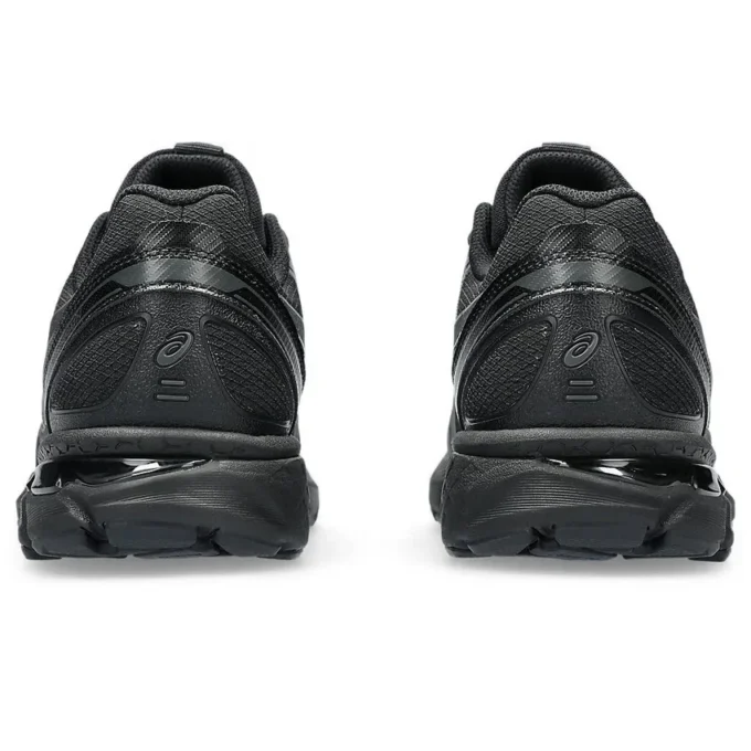 Gel-Terrain «Black»