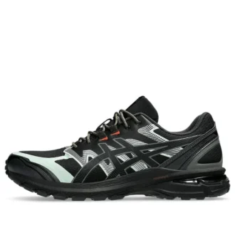 GEL-Terrain «Black Truffle Grey»