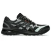 GEL-Terrain «Black Truffle Grey»