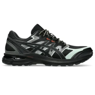 GEL-Terrain «Black Truffle Grey»