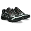 GEL-Terrain «Black Truffle Grey»