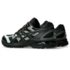 GEL-Terrain «Black Truffle Grey»