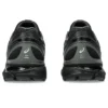 GEL-Terrain «Black Truffle Grey»