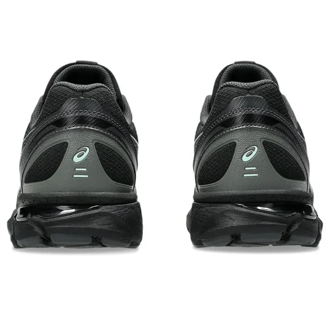 GEL-Terrain «Black Truffle Grey»