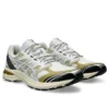 GEL-Terrain «Blanco/Gris Lago»