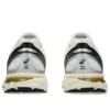 GEL-Terrain «Blanco/Gris Lago»