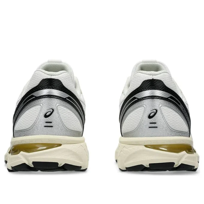 GEL-Terrain «Blanco/Gris Lago»