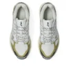 GEL-Terrain «Blanco/Gris Lago»