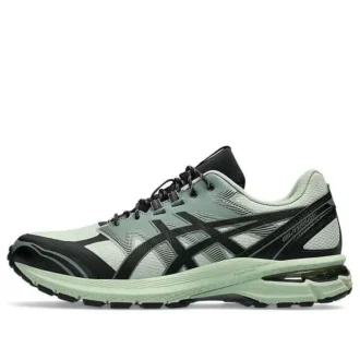 GEL-Terrain «Dark Jade»