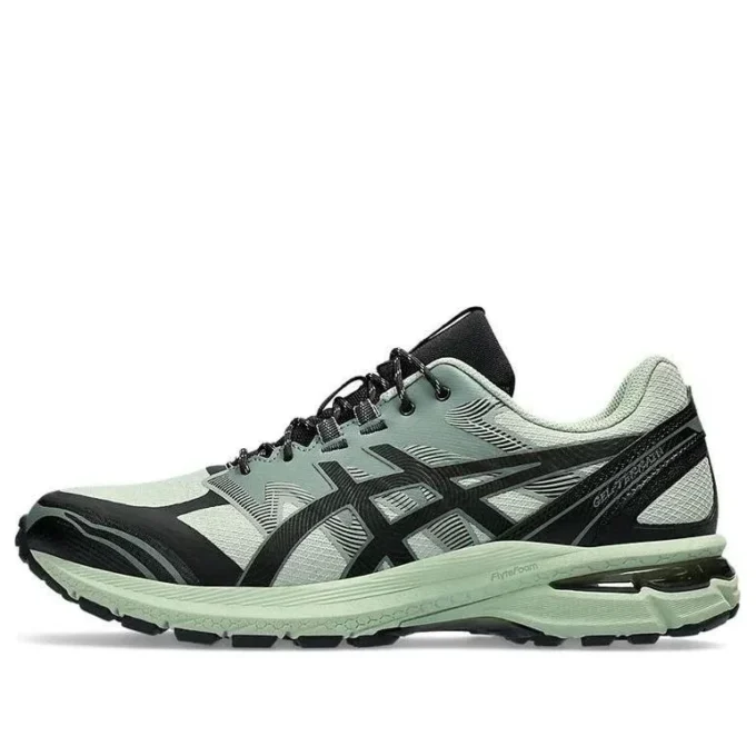 GEL-Terrain «Dark Jade»