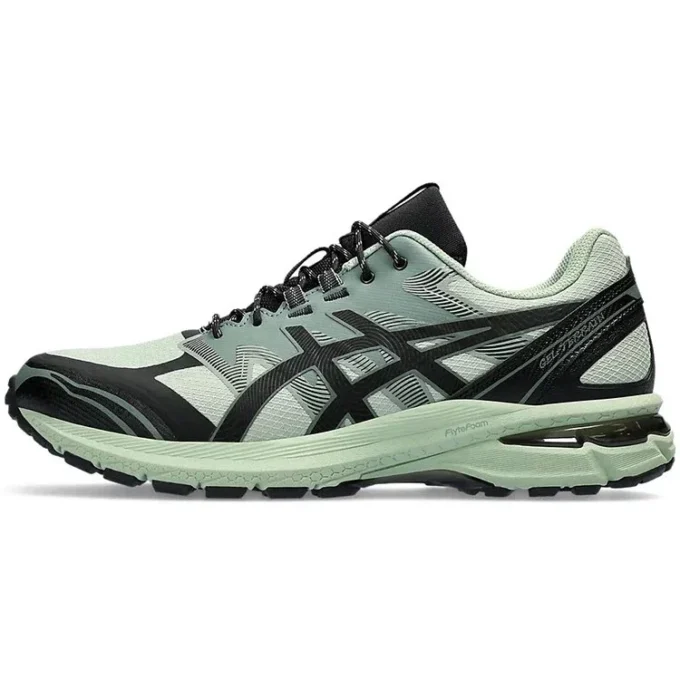 GEL-Terrain «Dark Jade»