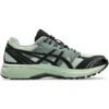GEL-Terrain «Dark Jade»