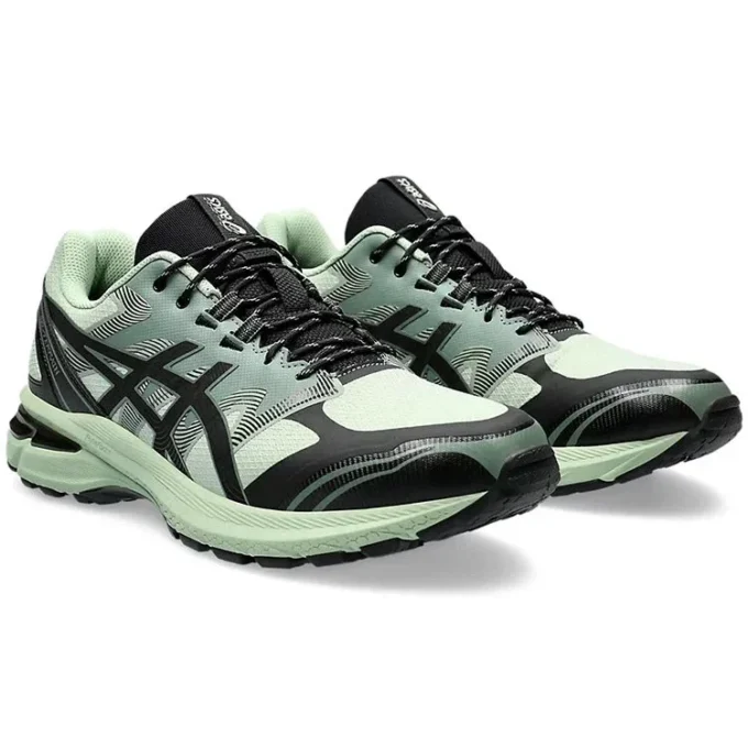GEL-Terrain «Dark Jade»