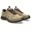 GEL-Terrain «Desert Camp»