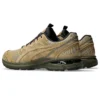 GEL-Terrain «Desert Camp»