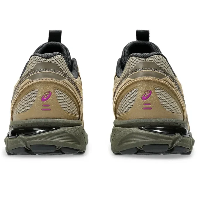 GEL-Terrain «Desert Camp»