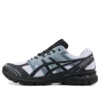 GEL-Terrain «Faded Ash Rock Black»
