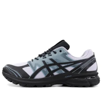 GEL-Terrain «Faded Ash Rock Black»