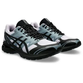 GEL-Terrain «Faded Ash Rock Black»