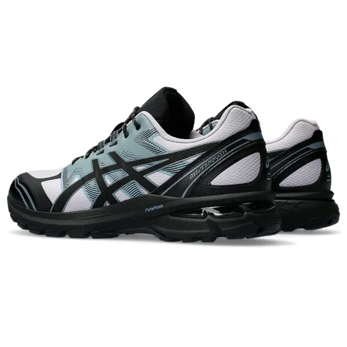 GEL-Terrain «Faded Ash Rock Black»