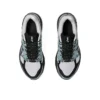 GEL-Terrain «Faded Ash Rock Black»