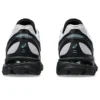 GEL-Terrain «Faded Ash Rock Black»