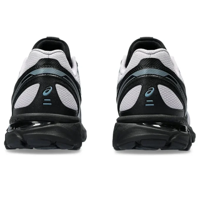 GEL-Terrain «Faded Ash Rock Black»