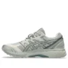 GEL-Terrain «Gris-Blanco»
